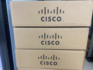 Catalyst 9300X 24 puertos 2,5G PoE Enrutamiento seguro 10GbE Red apilable gestionada por enlace ascendente Conmutador Cisco 1/2/ - Product Image 5