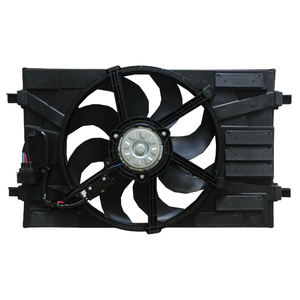 <span class=keywords><strong>Motor</strong></span> de Ventilador para Aire Acondicionado Evaporativo Automotriz, OEM 2GB121203A para VOLKSWAGEN Polo <span class=keywords><strong>Virtus</strong></span> 1.6 MSI16v 2018 - Product Image 1