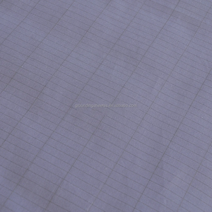 Sábana de fibra de plata 5%, agradable a la piel, alta elasticidad, cómoda, uso de 4 estaciones para la familia - Product Image 6