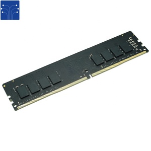 <span class=keywords><strong>Ram</strong></span> <span class=keywords><strong>Ddr4</strong></span> 4GB 8GB <span class=keywords><strong>16GB</strong></span> 32GB 2666MHz 3000MHz 3200MHz Gaming Pc Computadora <span class=keywords><strong>Laptop</strong></span> Rams Memoria Flash <span class=keywords><strong>Ddr4</strong></span> - Product Image 5