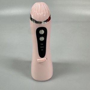 Irrigador Bucal Portátil con Hilo Dental, Tanque de Gran Capacidad, Limpiador de Dientes USB para Viajes y Hogar - Product Image 6