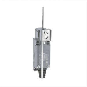 6088167008 TI2-SU1Z <span class=keywords><strong>RIW</strong></span> EINE grenze schalter - Product Image 2