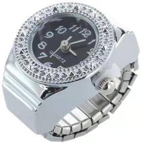 Orologio al quarzo con orologio al quarzo promozionale sr626sw al quarzo giapponese con etichetta privata - Product Image 2