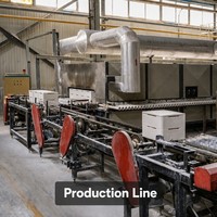 Titanium Dioksida Rutil TiO2 Bubuk Pigmen Kelas Industri Kemurnian 93% Pelapis Cat Plastik Batu Permata