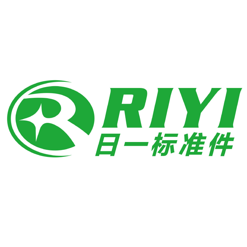 Wenzhou Riyi Standard Parts Co., Ltd. logo
