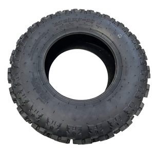 <span class=keywords><strong>Pneu</strong></span> vtt bon marché de fabrication de haute performance <span class=keywords><strong>21x7</strong></span>-<span class=keywords><strong>10</strong></span> pneus vtt utv - Product Image 6