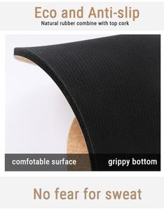 Esterilla desechable de goma, - Product Image 2