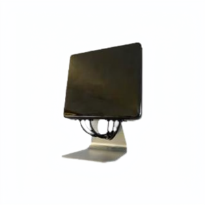DMB.GRD.A Accesorios de RF en Stock - Product Image 1