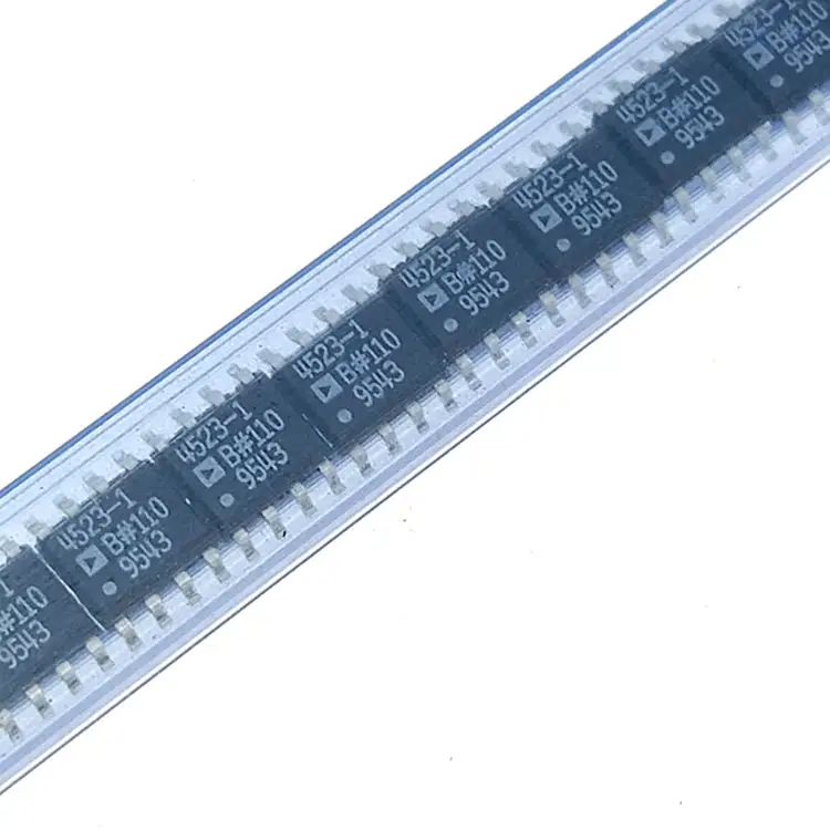 Lowest Price Bom List Smd Components IR2308S