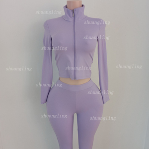 سروال قصير لياقة بدنية من قطعة واحدة Bodycon وصل حديثًا بشعار مخصص بدلة نسائية بطباعة جلد النمر - Product Image 5