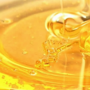 Peinture à l'huile à base de résine alkyde, peinture artistique, KEPMIK KEKYD X60, solide, 60%, bon prix, super qualité, en provenance de Turquie - Product Image 1