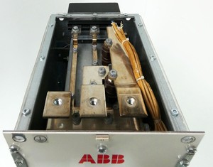 อินเวอร์เตอร์ ALCL-14-5 ALCL145 ความถี่ 48 63Hz สำหรับ PLC - Product Image 5