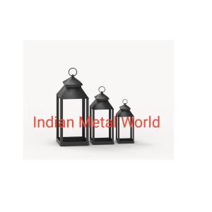 โคมไฟโลหะสำหรับแขวนแนววินเทจสำหรับตกแต่งงานเลี้ยงงานแต่งงานของตกแต่งงานเลี้ยงมาใหม่ของตกแต่งงานแต่งงาน - Product Image 2