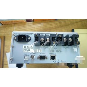 ไฮโอกิ PW3335 เครื่องทดสอบกำลังไฟฟ้า ใหม่ - Product Image 2