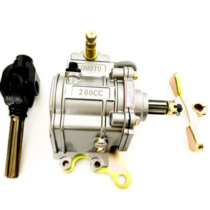 Mejor venta 200cc... 860cc 1000cc Caja de retro de socio repuestos para triciclo motocicletas y <span class=keywords><strong>Carguero</strong></span> - Product Image 5