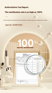 Materasso Intelligente per Hotel <span class=keywords><strong>e</strong></span> Casa, con Protezione a Doppia Riga, Controllo della Temperatura, Riscaldamento <span class=keywords><strong>e</strong></span> Raffreddamento, per Camera da Letto - Product Image 4