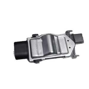 Mercedes-Benz Radiator Fan Resistor 1137328648 1137328793 For <b>Car</b> <b>Blower</b> Replacement Part Plastic New - Product Image 5