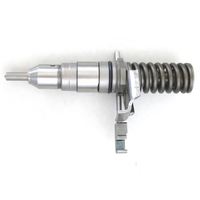 Inyector de combustible 4P2995 OR8471, a la venta