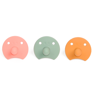 <span class=keywords><strong>Chupete</strong></span> infantil personalizado alimentación impresa dibujos animados ortodoncia <span class=keywords><strong>chupete</strong></span> juguetes pezón Bpa libre <span class=keywords><strong>tetina</strong></span> silicona bebé <span class=keywords><strong>chupete</strong></span> - Product Image 4