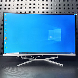 Ordenador Todo <span class=keywords><strong>en</strong></span> Uno de 27 Pulgadas al por Mayor, Hardware de Computadora de Escritorio I3 I5 I7, Monobloque, Ordenador Todo <span class=keywords><strong>en</strong></span> Uno, Ordinateur De Bureau Tout <span class=keywords><strong>En</strong></span> un - Product Image 2