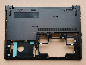 Pièces d'ordinateur portable Pour Lenovo Center En Plastique Shell E40-30 E40-70 E40-80 E41-80 Écran de Couverture Arrière <span class=keywords><strong>Lunette</strong></span> Palm Reste Bas Cas - Product Image 5