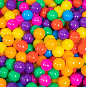 Automatische Kunststoff-PVC-Strandball-Herstellungs-Blasformmaschine - Product Image 6