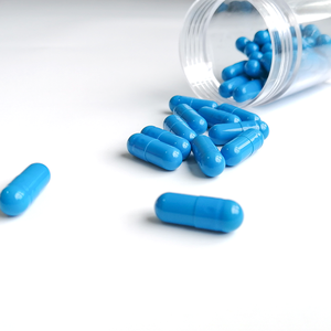 ПОСТАВКА Дополнительных травяных лекарств, таких как козья трава и другие экстракты в таблетках в капсулах - Product Image 2