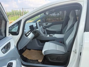 2026 Cina Nuovo Veicolo Elettrico Shangqi Mingjue <span class=keywords><strong>Auto</strong></span> <span class=keywords><strong>4</strong></span> <span class=keywords><strong>MG</strong></span> Mulan SAIC MG4 EV Elettrica AWD 4WD Alla Moda Alta Velocità - Product Image 4