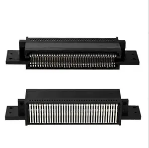 Slot presa 72 Pin per sostituzione connettore Console Nintendo NES per NES