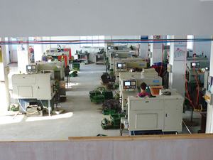 ปั๊มน้ำ JFP3020สำหรับ Lancia Fiat Alfa Romeo รถบรรทุกมือสองรถ160005810 WP0014 56038701 VKPC82645A 1201 70150030 C4 - Product Image 6