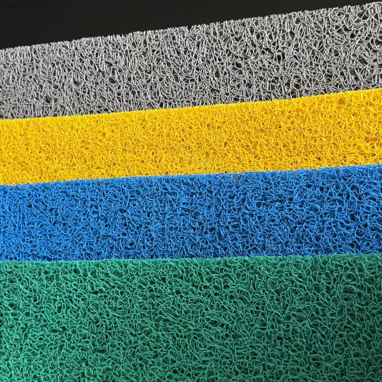 Altro colore che desideri
