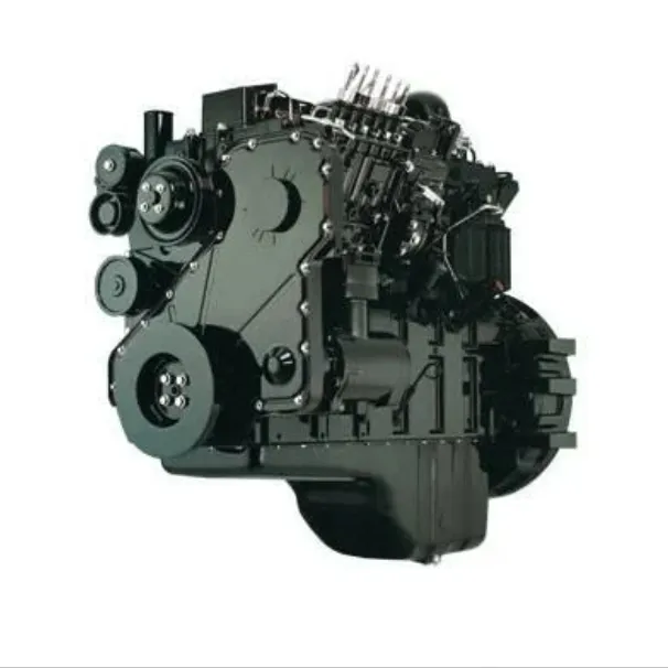 CUMMINS 6CT C325-20 Dieselmotorbaugruppe C220-20 C230-20 C245-20 C260-20 C280-20