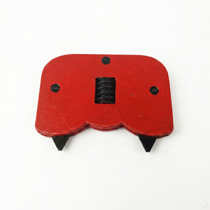ชุดเครื่องมือเปิดฝาหลังนาฬิกา/ทำแม่พิมพ์/ทำตัวอย่าง รุ่น 761B ยี่ห้อ SUNTOOLS/STIPL ทำจากสแตนเลสคุณภาพสูง ปรับได้ - Product Image 1