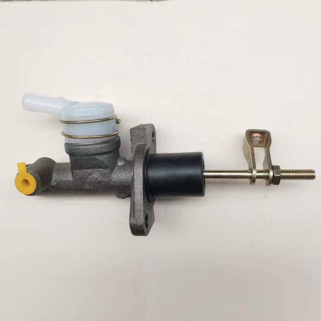 JL PARTEXP OEM 30610-61R10 Clutch Master Cylinder for NISSAN WINGROAD