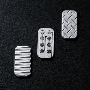 Juguete Antiestrés EDC de Metal Giratorio con Monedas, el Más Vendido en TikTok para el Mercado Transfronterizo - Product Image 6