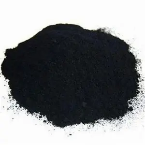 橡胶助剂高纯粉末炭黑颗粒N220 N330 N550 N660用于化学助剂