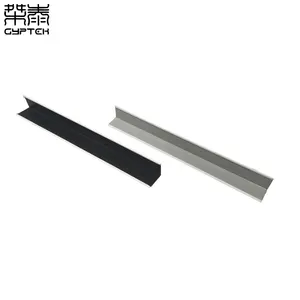 Ceiling Grid Components corner angle L shape angle JT-TG1007