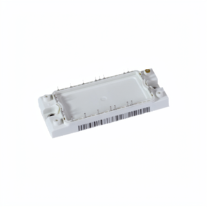 Transistors FP30R06KE3BOSA1 Electronic Component Chip Huge Stock Module - Product Image 1