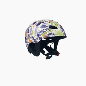 Icycle-Cascos <span class=keywords><strong>para</strong></span> <span class=keywords><strong>patinete</strong></span> eléctrico, cascos <span class=keywords><strong>para</strong></span> Scooter Eléctrico - Product Image 2