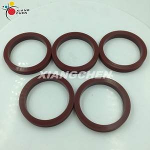 DO Aster 220 Sewing Machine <b>Rubber</b> <b>Ring</b> for Sewing Machine - Product Image 5