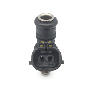PEIVSO 6AW-13761-00 6AW1376100 EAT311 Boquilla de inyector de combustible para motor fueraborda Yamaha F250-F350 - Product Image 6