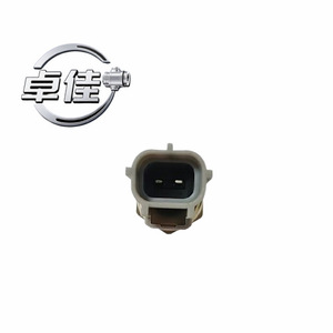 Sensor de Temperatura del Agua ZJ-18-077 Conexión Rápida Para 7M51-12A648-BA 7C11-12A648-AA 3L8Z-12A648-BA - Product Image 4