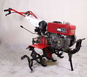 Nouveau désherbeur multifonction, micro-motoculteur, cultivateur, <span class=keywords><strong>petit</strong></span> motoculteur rotatif, <span class=keywords><strong>scarificateur</strong></span> agricole à essence - Product Image 3