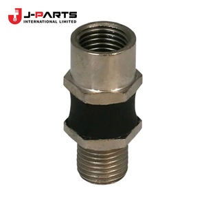 Resorte, Émbolo de Bomba para Toyota Hilux LN85 1988-2004 OE 22144-54190 2214454190 - Product Image 5