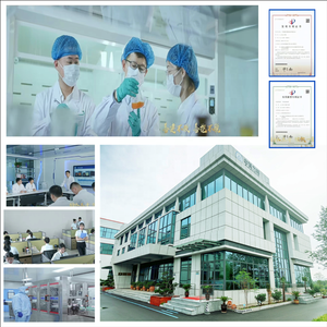 Jonge Duivenpillen 600 Pillen Postduif Productsupplement Voor Duivensport Voeding - Product Image 4