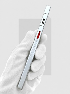 ขายส่ง Redmagic 11 Pro+ มือสองสภาพเหมือนใหม่ เกรด A+ ขนาด 6.85 นิ้ว เครื่องแท้ปลดล็อคแล้ว สมาร์ทโฟนเล่นเกม 5G - Product Image 3