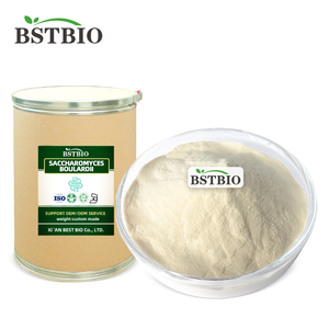 बेस्टबायो फूड एडिटिव्स प्रोबायोटिक्स पाउडर 20 बिलियन cfu/g Sacchomyes बूlardii - Product Image 3