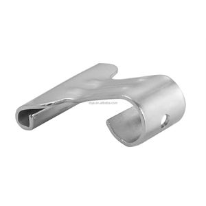 Penggulung kait pintu, perangkat keras pintu gulung tugas berat untuk pintu garasi - Product Image 3