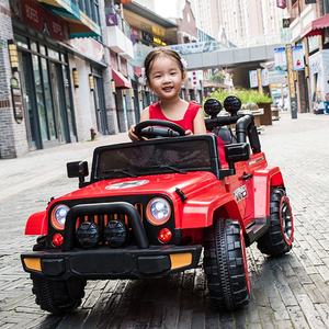 Auto Elettrica <span class=keywords><strong>per</strong></span> <span class=keywords><strong>Bambini</strong></span> con Batteria Ricaricabile 12V, Veicolo Cavalcabile <span class=keywords><strong>per</strong></span> <span class=keywords><strong>Bambini</strong></span> di 9 <span class=keywords><strong>Anni</strong></span> - Product Image 5