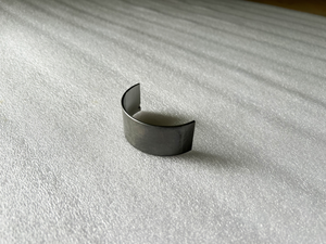 Maquinaria de construcción Camión Piezas de motor diesel 6BT <span class=keywords><strong>ISB</strong></span> QSB Cojinete de biela 3969562 G3969562 - Product Image 6